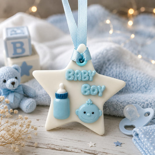 Little Prince 💙
