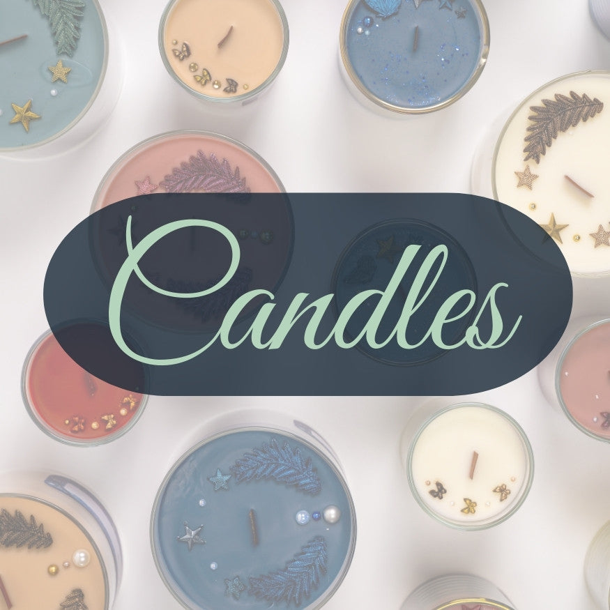 Candles