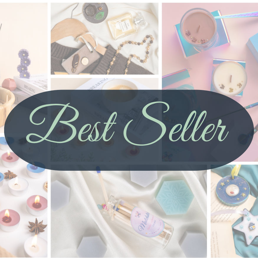 Best Seller