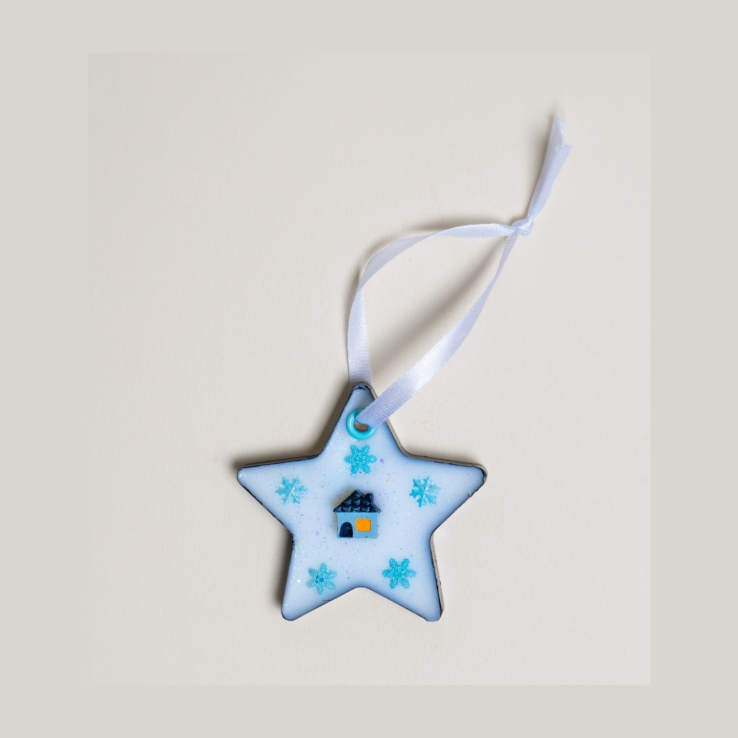 Wax Tags Set of (3)🕯️💎