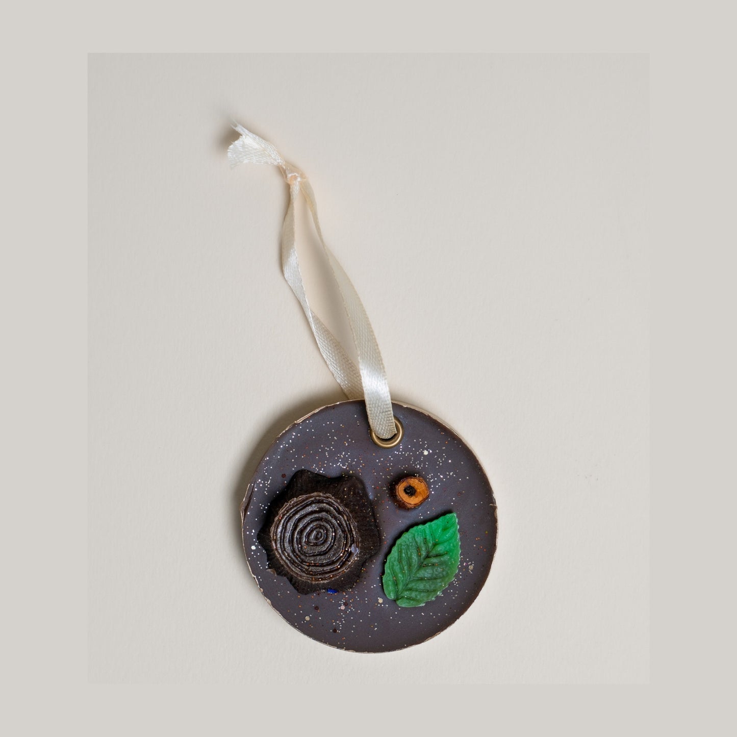 Wax Tags Set of (3)🕯️💎