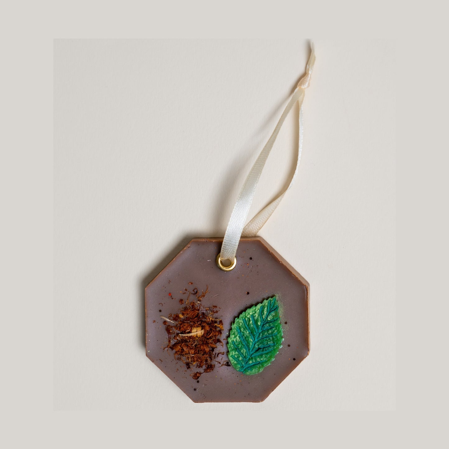 Wax Tags Set of (3)🕯️💎