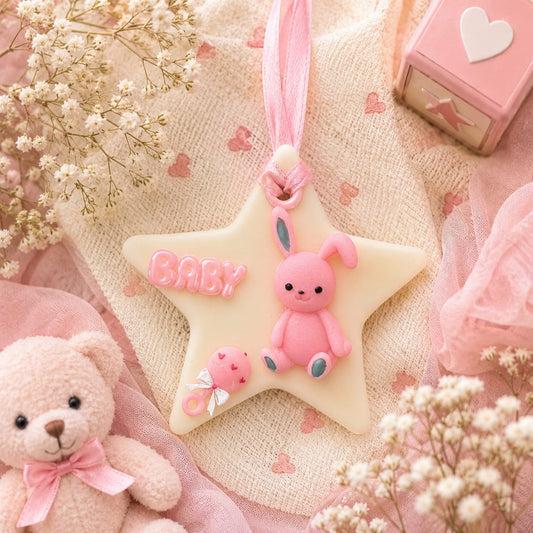 Little Star ⭐
