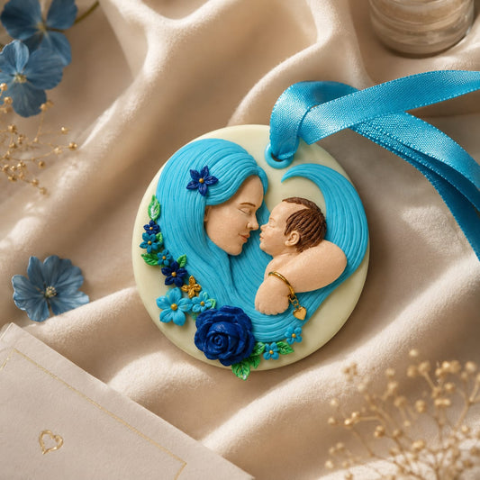 Endless Love 🤱