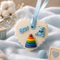 Little Playmate 🧸