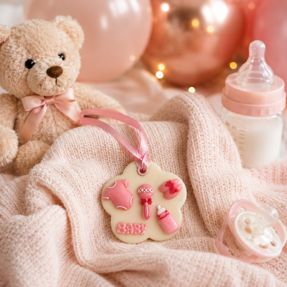 🎀 كنوز صغيرة
