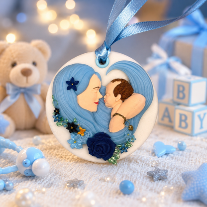 Endless Love 🤱