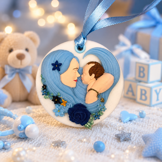 Endless Love 🤱