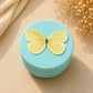 Mahogany Woods 🪵🌳