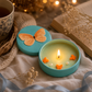 🕯️🌿 خشب الصندل 