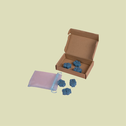 Midnight Moon Waxmelts