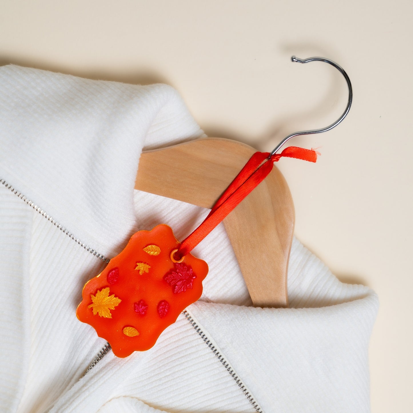 Wax Tags Set of (3)🕯️💎