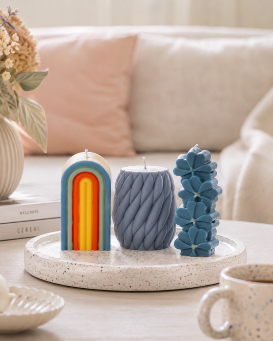 Joyful Harmony collection 🌈✨