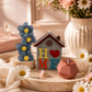Cozy Home Collection🏡✨