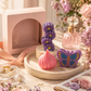 Blooming Fantasy Collection🦋✨