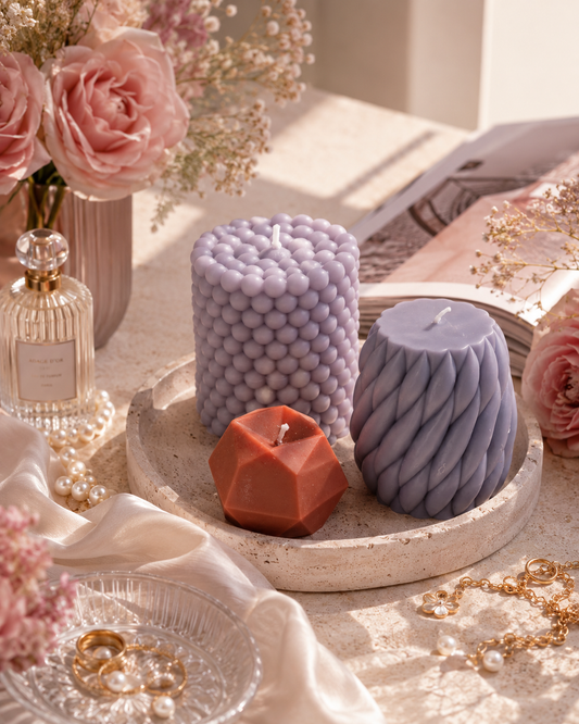 Little Luxuries Collection ✨🎀
