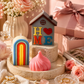 Heart & Home Collection💖🏡