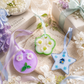 Enchanted Garden Collection 🌸🌿