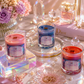 ✨💖مجموعة التوهج الأثيري
