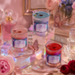 🦋💎مجموعة فراشات الطيف