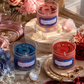 Blush & Sapphire Collection🌷💙