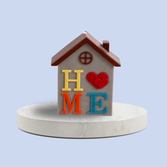 🕯️🏡شمعة البيت