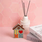 🕯️🏡شمعة البيت