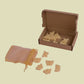 ☀️🤍فواحات روح الصباح