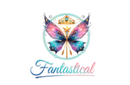 Fantastical